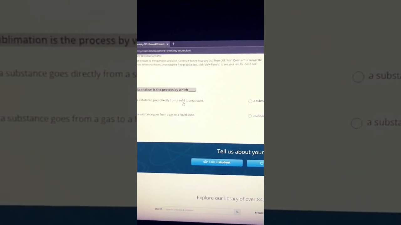 🤯 Pass any online exam with this Chat GPT extension (full video on channel 👇🏻) | 07.03.2023

Pass any online exam with this Chat GPT extension Hack into chat gpt Full video ...