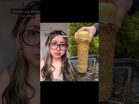 #pov Te asignan un determinado tiempo en el que puedes escuchar PT.2#funny #fypシ #fyp #story