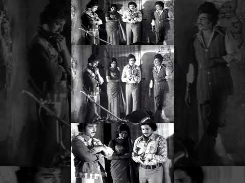 ரஜினி ஓட கூட்டத்துல ஒரு கறுப்பாடு...  #quickvideo #tamilshorts #tamilstatus #kamalhaasan #tamilshort