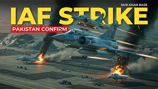 Defence Updates - India Rafale No Source Code, IAF Mirage Strike PAK, India Reject Sharang Artillery