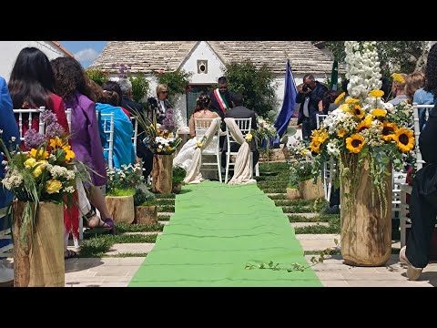 Lillo Strillo e il gruppo Arzillo