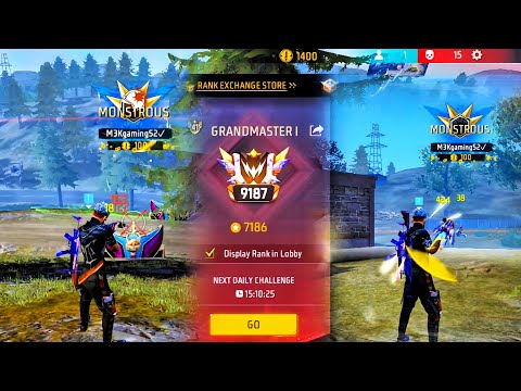 New free fire old 🌍🔥 ff shorts #newsong #trendingsong #freefirehighlighst
