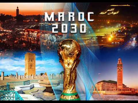 Maroc 2030 : entre vitrines et vérités, un pays à l’épreuve du Mondial