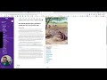 TCI Platform Usage and Features