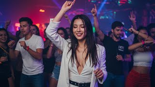 唯一〤第57次取消发送〤叹云兮〤座位〤有一种遗憾叫我们〤DJ_SkY NoNStoP ReMiX 2K25