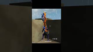É ASSIM QUE EU JOGO COM MEU DUO! E VOCÊ?
