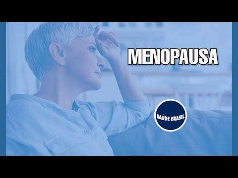 MENOPAUSA