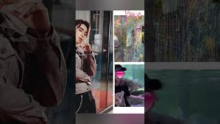 Hải Đăng Doo có bạn gái nhưng vẫn nhiệt tình "xào couple" với 1 sao nam khiến fan tranh cãi #shorts