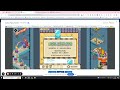 Classroom Management and Technology Tools