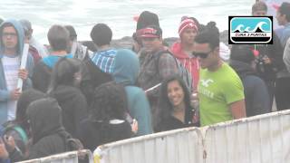 VIDEO RESUMEN: ARICA CHILEAN CHALLENGE 2013 CURA3PUNTAS