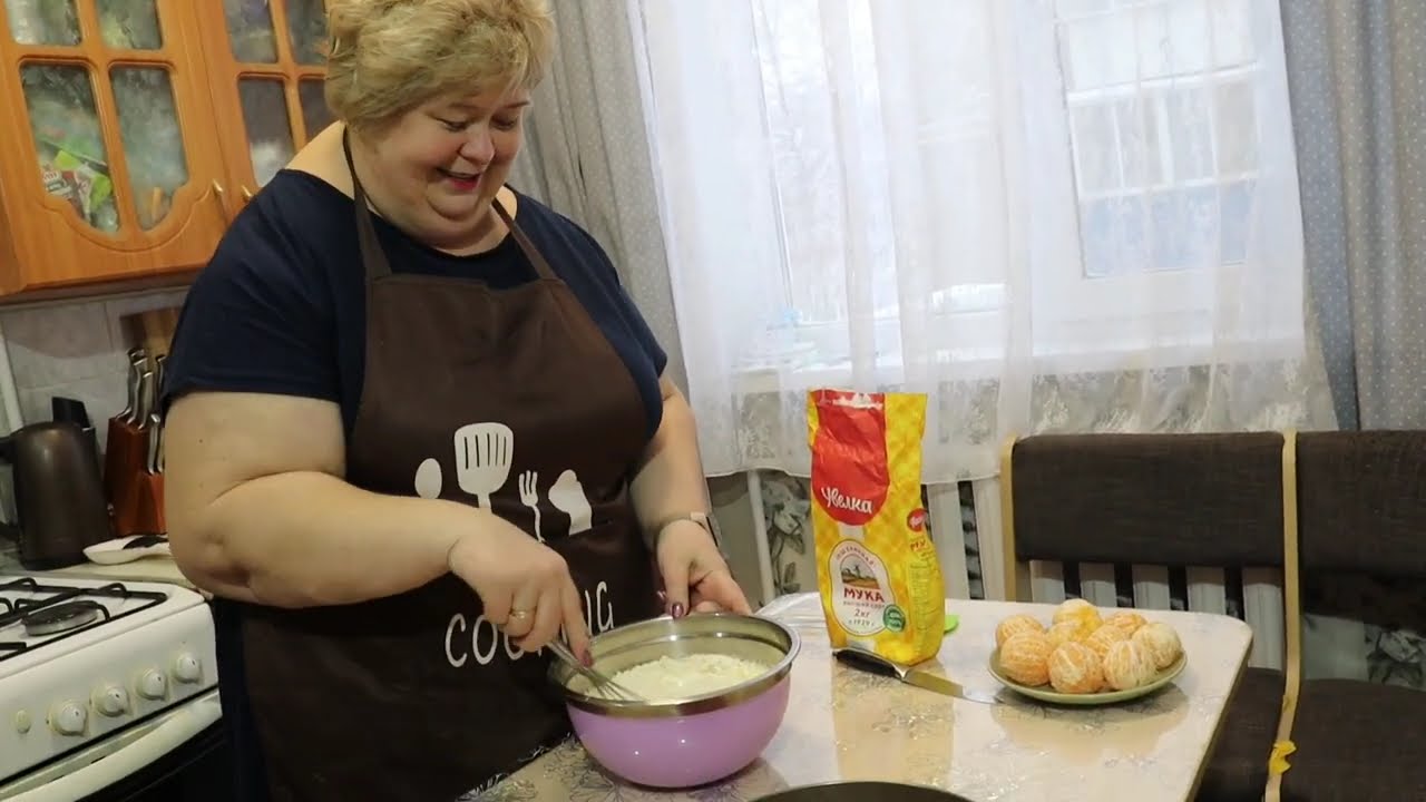 Очень вкусный мандариновый пирог. Макароны которые ел бы мой муж всегда.