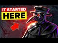 Bubonic Plague and Its Impact