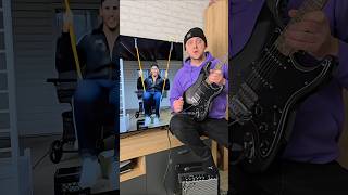 Don’t Interrupt Me 😅