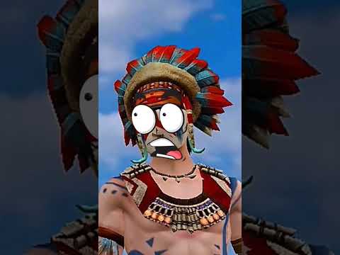 SÓ DIGO UMA COISA : TÁ DE HACK