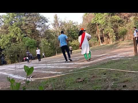 #sportsvideo#kidsvideo 💞 सोसाइटी स्पोर्ट्स वीडियो  #games#trendingvideo