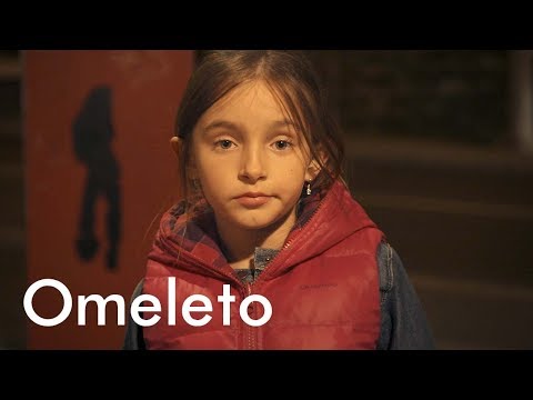 DISCIPLINE | Omeleto