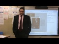 U.S. Foreign Policy and International Relations