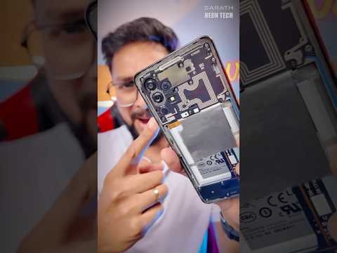 Smartphoneil Camera ഉള്ളവർ കാണുക ! #shorts