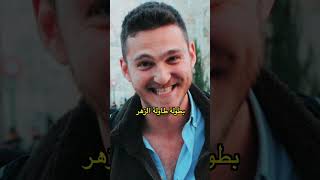 أطول أصدقائي صداقةً معي قد توفي.