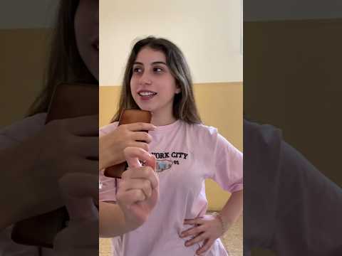 ليش كل البنات يشجعون ريال مدريد ؟