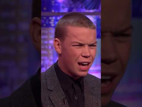 Will Poulter Was In Toy Story? 💀