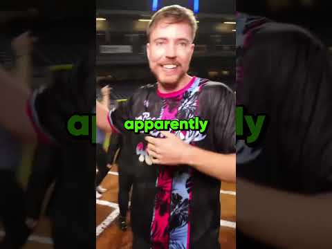 You Won't Believe Which YouTubers Have Twins!