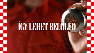 Coca-Cola- Játssz és nyerj izgalmas ajándékokat!