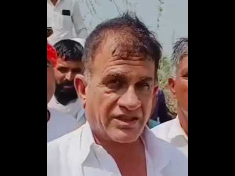 सलमान खान क्यों बिश्नोई समाज से माफी नही मांग रहे - by know the world | #shorts