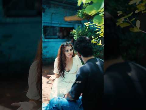 Shashi Tharoor vocabulary #pronunciation #spokenenglish