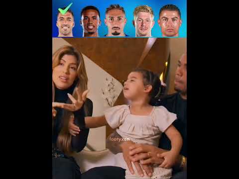 Ballers ร Daughter 2 ๐