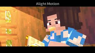 𝐀𝐧𝐢𝐦𝐚𝐬𝐲𝐨𝐧𝐝𝐚 𝐚𝐤𝐬𝐢𝐥𝐢𝐤 𝐜̧ı𝐤𝐭ı 𝐨 𝐲𝐮̈𝐳𝐝𝐞𝐧 𝐲𝐢𝐧𝐞 𝐚𝐭𝐭ı𝐦 😞 