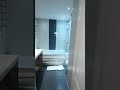 1 bedroom student apartment in Soho, London