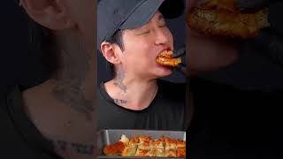 Cooking skills #youtubeshorts #cooking #youtubevideos 