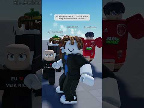 encontrei a SHOOTA E O SHARKZIN NO BLOX FRUITS KKK #roblox #bloxfruits #onepiece