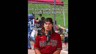 #baseball #baseballcoach #travelballmom #baseballlife #travelball #sports