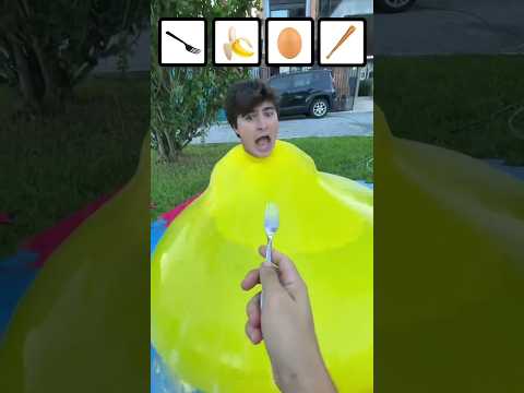 challenge game #shorts #youtubeshorts #viral #trending