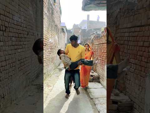 Dusari Maa Ki Kahani  #2024 #emotional #motivation #youtubeshorts  #shorts  || Kanhaiya Ghazipuri
