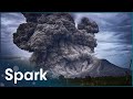 Exploring Natural Disaster Predictions