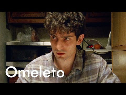 BROOKLYN | Omeleto