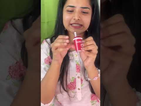 Ningal arenkilm ith munne kanditndoo?๐ #zudio #cute