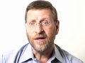 Understanding China's Influence and Economic Development