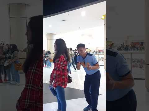 Huli ka, pero di Kulong!!!
