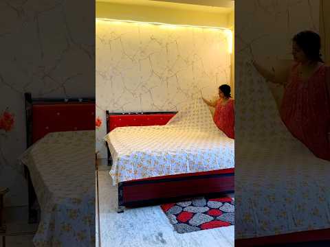 আজ সকালের ব্যস্ততার মধ্যে একটু চাওমিন করে ছিলাম দিব্যার বাবার জন্য 😊