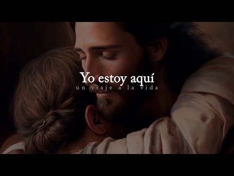 Mujer | Cuando sientas tu autoestima por los suelos, escucha este hermoso mensaje.