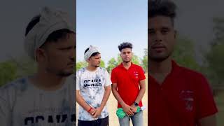 heart touching story plz watch till end 😭💔😭#youtubeshorts #foryourpage #humanity #trnding