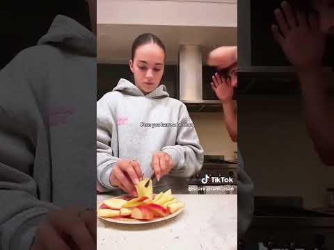 When You Have a Brother #trending #viralvideo #funny