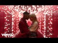 Understanding Themes in a Love Song