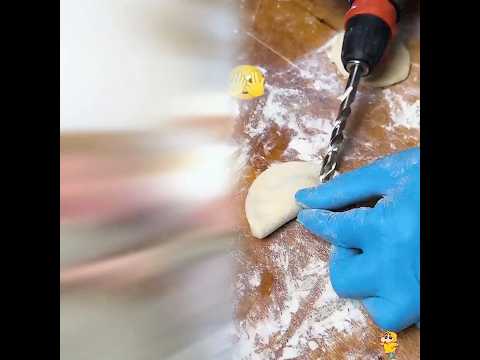 We all have a friend who is always late 🥵😮💨🤯😤