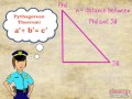 Exploring Arithmetic Math Problems and Their Applications