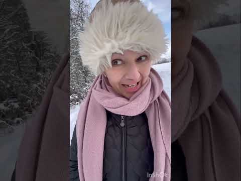 🌨️🌨️🌨️ #shorts #funny #trending #viral